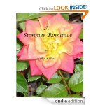 A Summer Romance_