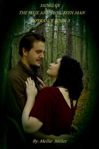 pixie-and-the-green-man-front2