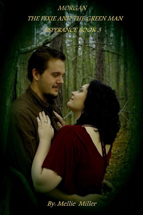 pixie-and-the-green-man-front2